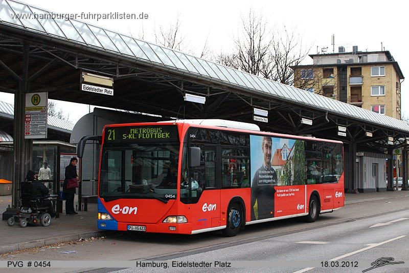 0454-42 (ex 0623),PVG,TS.jpg